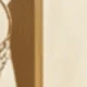 متعدد الألوان