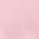 粉色