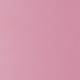 Pink 55