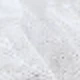 White -169