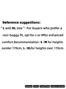 Women's Spring And Summer High Waisted Sports And Leisure Yoga Outdoor Wide Leg Pants, High Waisted Design, Loose Hanging, Daily Slimming, Versatile Solid Color, Suitable For Outdoor Sports, Fitness Yoga, Commuting, And Street Wear - 橄欖綠 - 查看 2