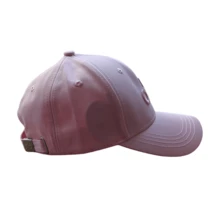 Mũ lưỡi trai Graffiti Trucker nhẹ, mềm, có thể điều chỉnh, phù hợp bốn mùa, nhanh khô. - A - Xem 3