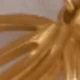 Dorado