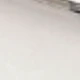 Estilo 4