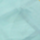 彩色