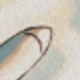 Nhiều màu