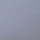 Phiên bản nâng cấp