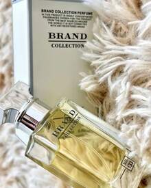 Perfume Brand Collection - Floral - Visão 1