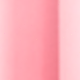 彩色