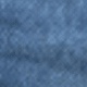 Medium Wash