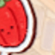 貼紙本