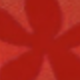 Đỏ
