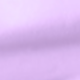 متعدد الألوان