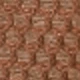 Coklat