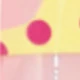 彩色