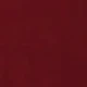 Merah Burgundy
