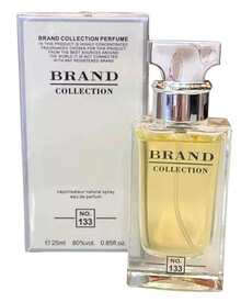 Perfume Brand Collection - Floral - Visão 2