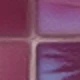 Dreamy Purple