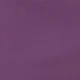 Roxo