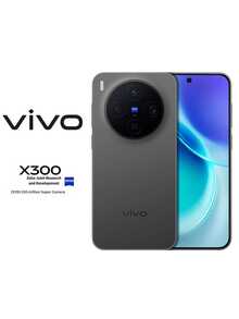 vivo X300 蔡司2億超級主攝 蔡司APO超長焦 5年持久流暢OriginOS 6 拍照 AI手機 手機解析度2640×1216像素 - 多色 - 查看 14