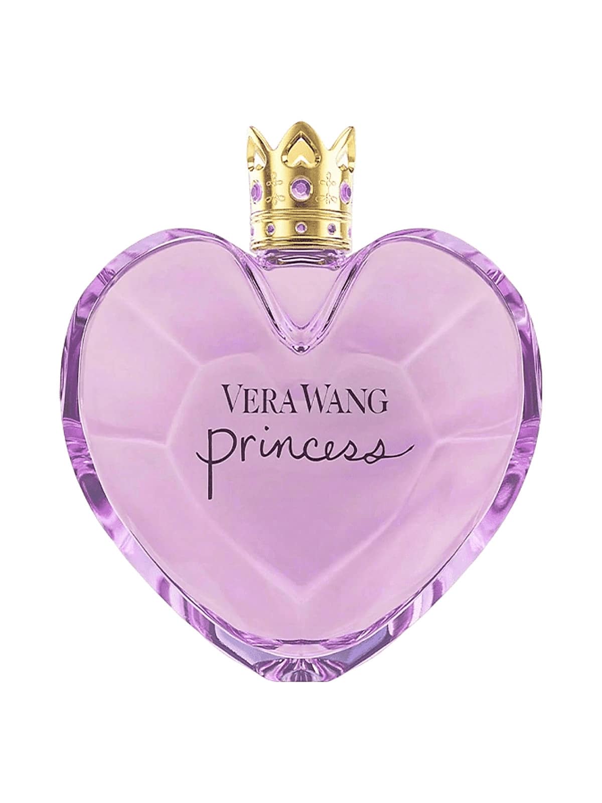 Vera Wang Nước hoa xịt Princess Eau De Toilette dành cho nữ EDT Nước hoa 3.4oz/100ml Lưu hương lâu dài Bạn gái Vợ Mẹ Bạn bè Sinh nhật Tiệc tốt nghiệp Du lịch Cắm trại Ngoài trời Trường học Chuyến đi khuôn viên trường Lễ hội Kỷ niệm Mùa thu Mùa thu Helloween Phong cách mùa thu Ngọt ngào Y2k Phong cách ngọt ngào - Giờ miền Đông - Xem 1