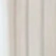 Vertical Bars
