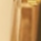 Dorado
