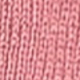 Hồng