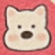 彩色