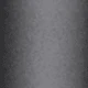 رمادي غامق