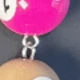 多色1