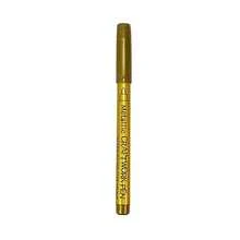Gravestone Marker Pen | For Restoring Gravestones And Granite, Marble. Used For Faded Text On Stone Surfaces, Weather-Resistant, Quick-Drying Oil-Based Fine Tip, Suitable For Cemetery Maintenance And Marble/Tile Color Restoration, Specially Designed For Gravestone Care And Epitaph Restoration - Multicolor - View 12