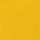 Mustard Yellow