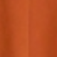 亮橙色