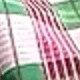 hồng xanh