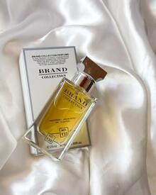 Perfume Brand Collection - Floral - Visão 4