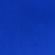 azul real