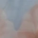 Light Wash