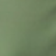 軍綠色