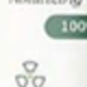 1套