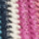 Multicolor