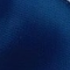 Azul Marino