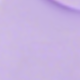 紫色(貓貓耳)