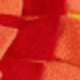 紅色