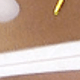 藕粉色