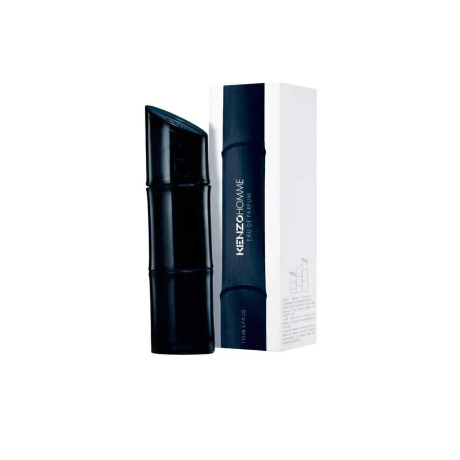 Kenzo - Homme EDP (60ml) - Woody & Earthy - View 1
