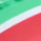 多色