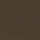 Mocha Brown