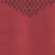 Đỏ