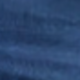 Dark Wash